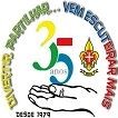 Associações